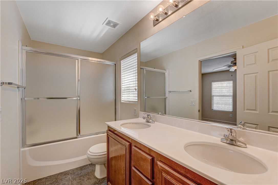 8950 Spring Peeper Avenue Las Vegas NV 89148