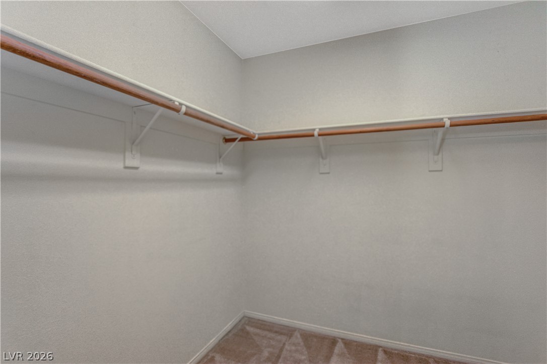 8950 Spring Peeper Avenue Las Vegas NV 89148
