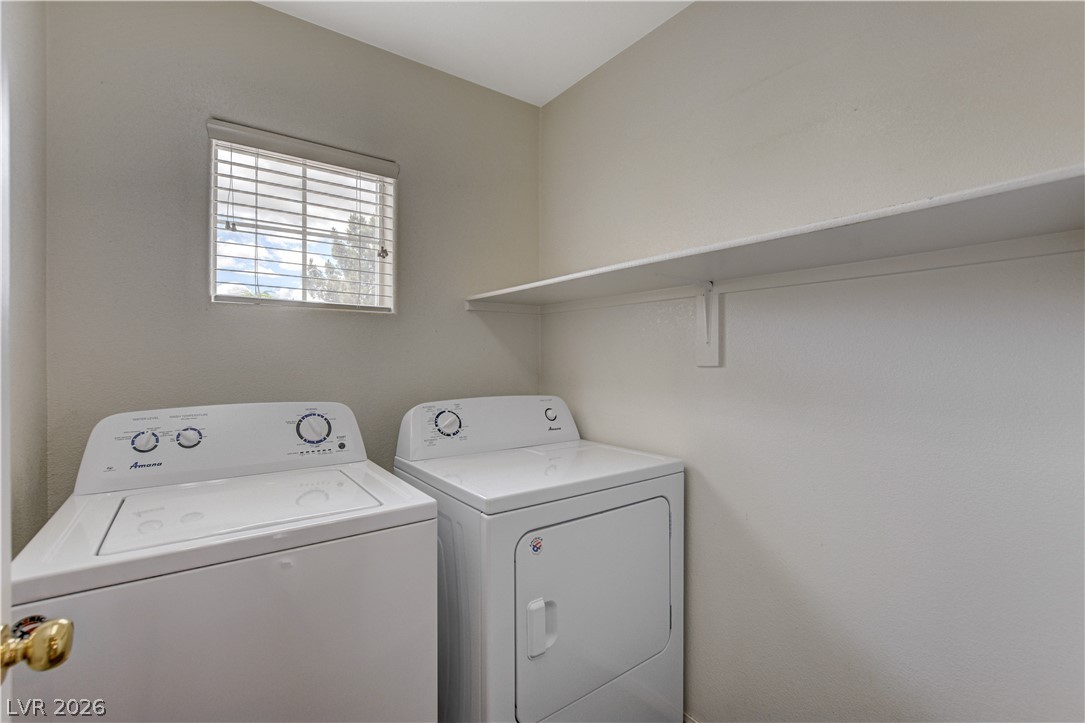 8950 Spring Peeper Avenue Las Vegas NV 89148
