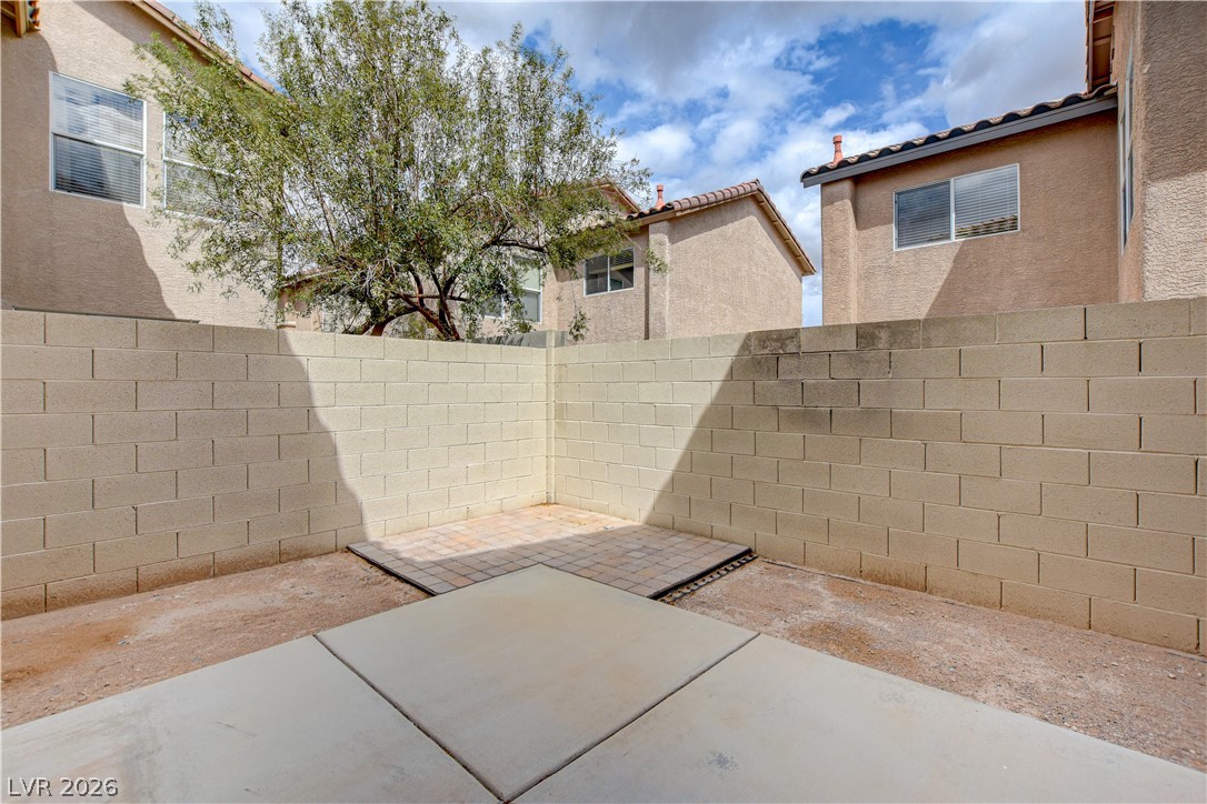 8950 Spring Peeper Avenue Las Vegas NV 89148