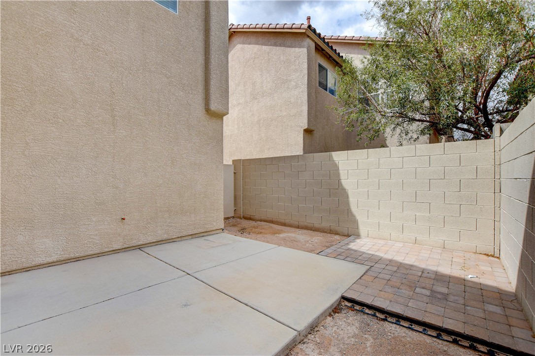8950 Spring Peeper Avenue Las Vegas NV 89148