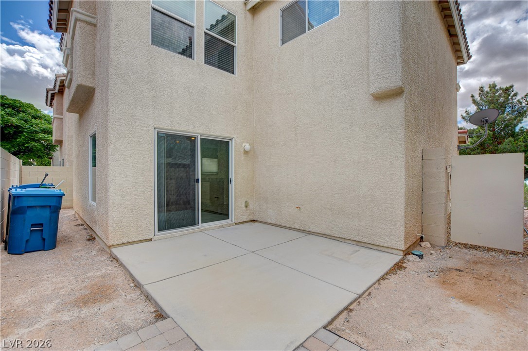 8950 Spring Peeper Avenue Las Vegas NV 89148