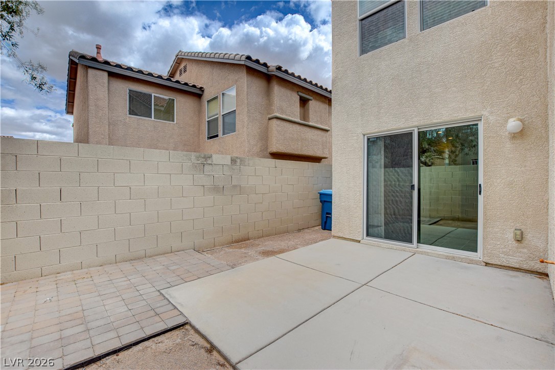 8950 Spring Peeper Avenue Las Vegas NV 89148