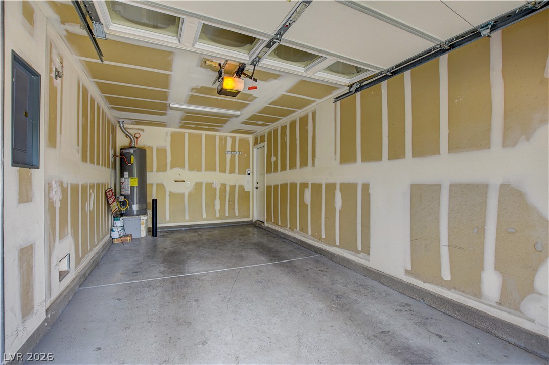 8950 Spring Peeper Avenue Las Vegas NV 89148