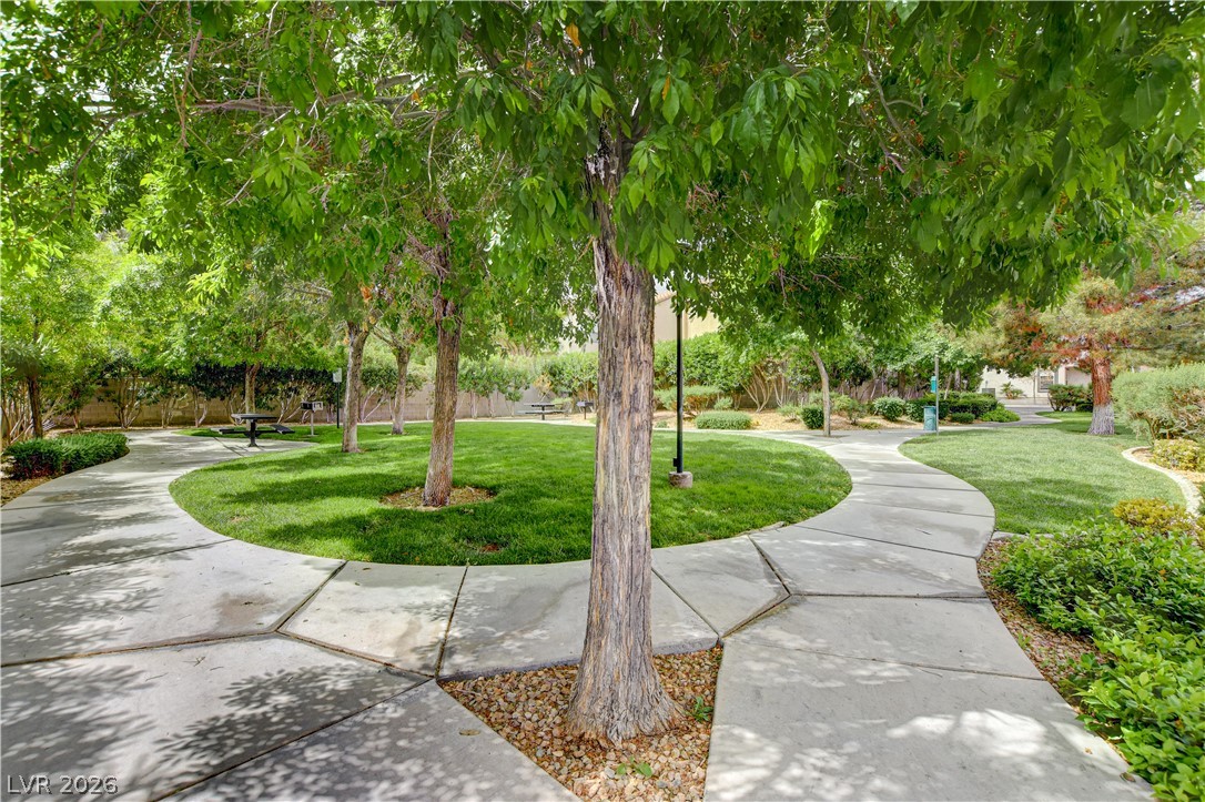 8950 Spring Peeper Avenue Las Vegas NV 89148
