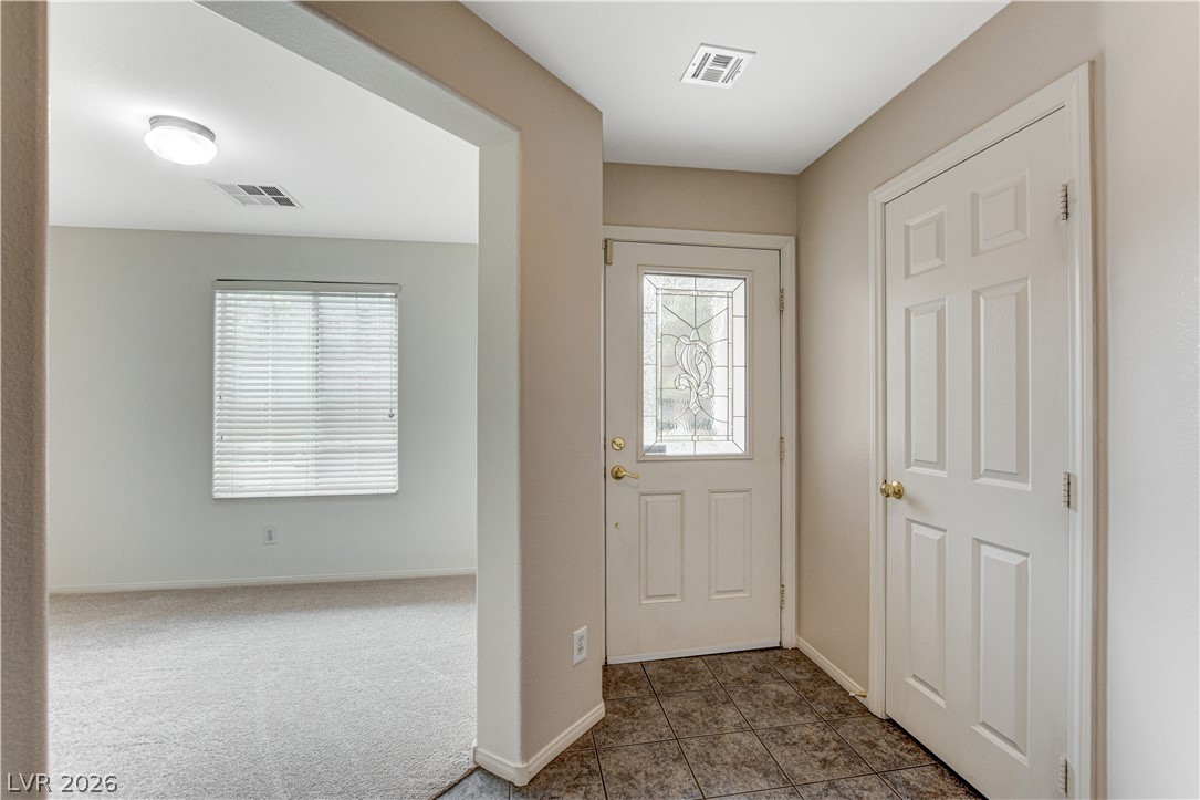 8950 Spring Peeper Avenue Las Vegas NV 89148