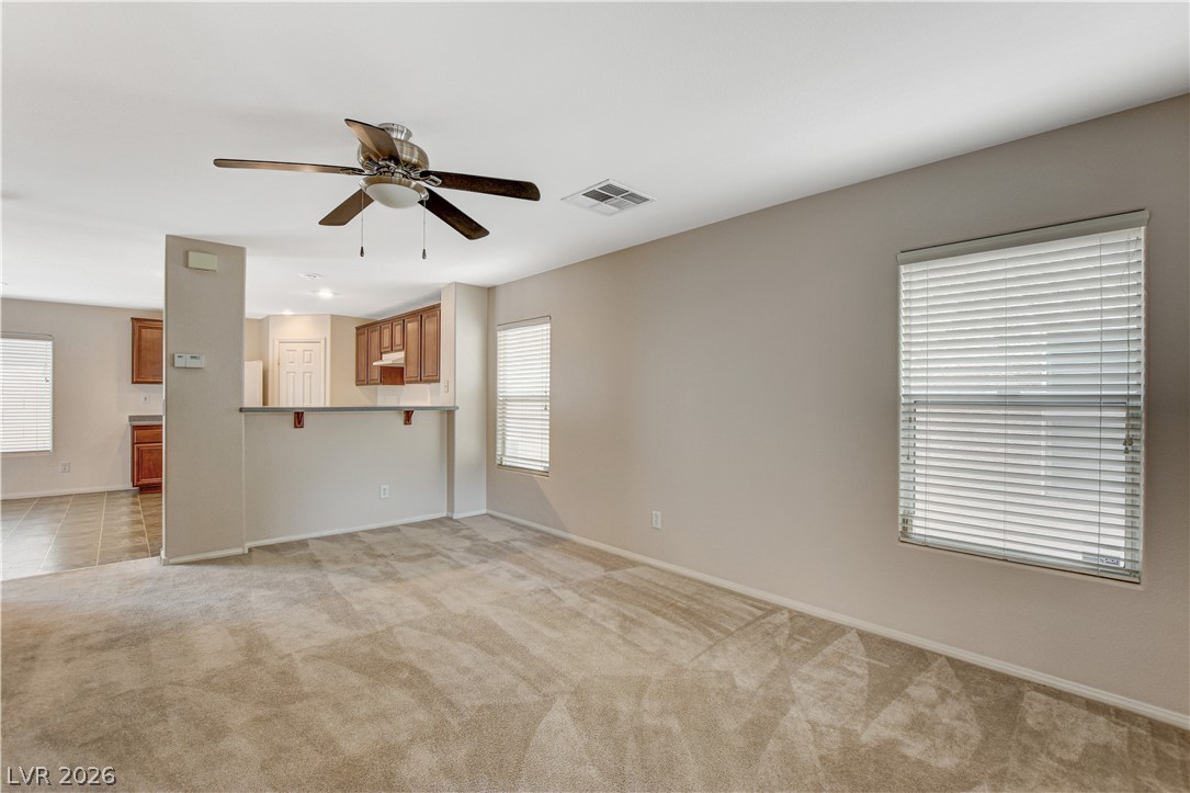 8950 Spring Peeper Avenue Las Vegas NV 89148