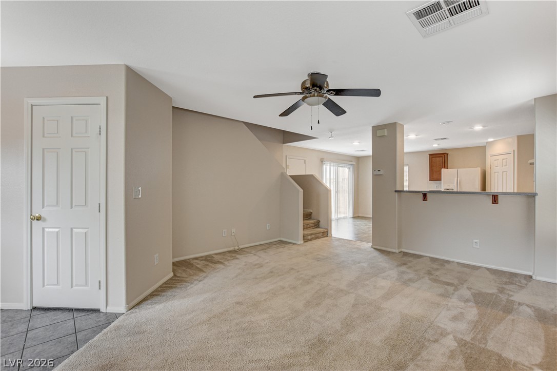 8950 Spring Peeper Avenue Las Vegas NV 89148