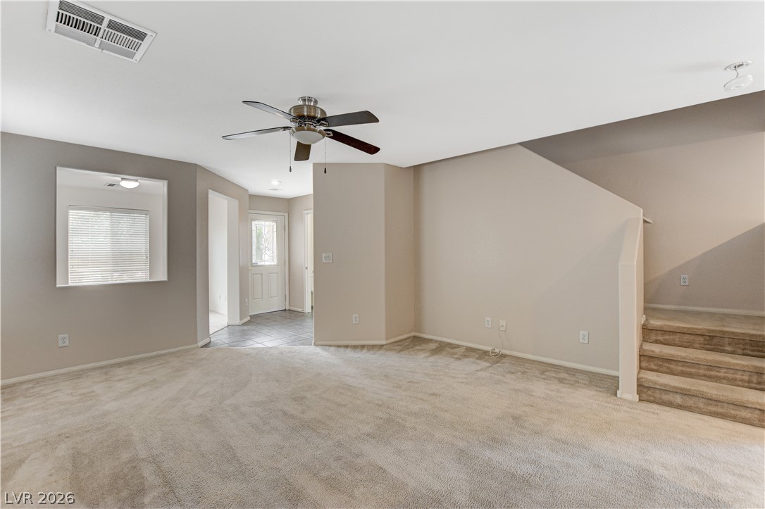 8950 Spring Peeper Avenue Las Vegas NV 89148