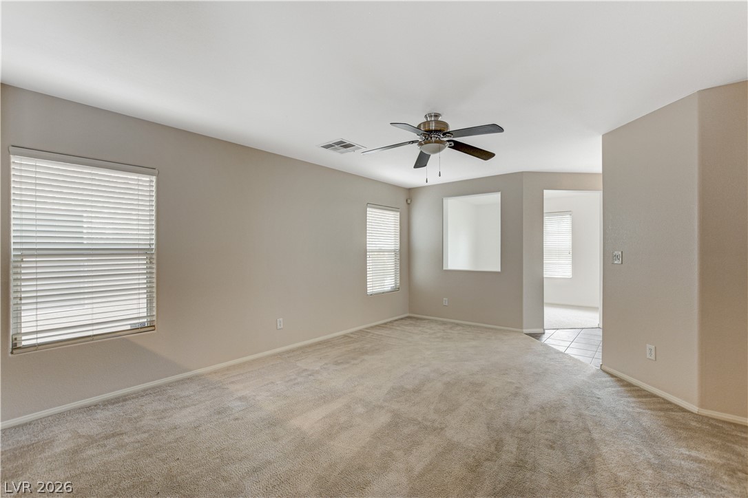8950 Spring Peeper Avenue Las Vegas NV 89148