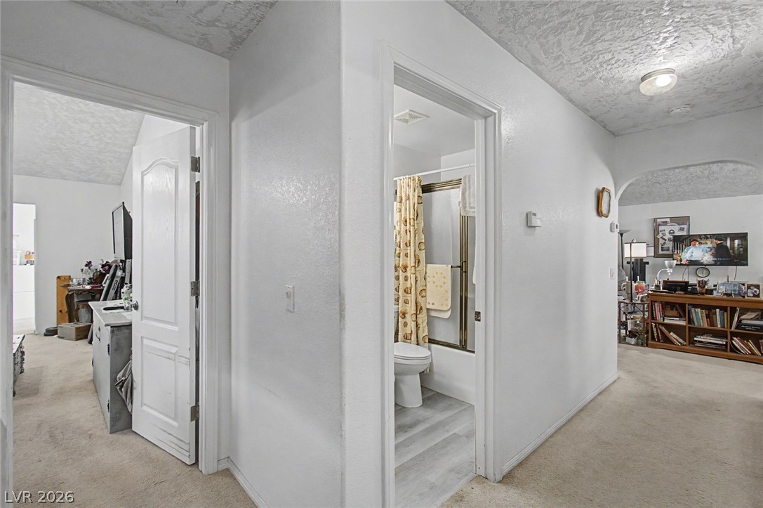 2171 South Blagg Road Pahrump NV 89048