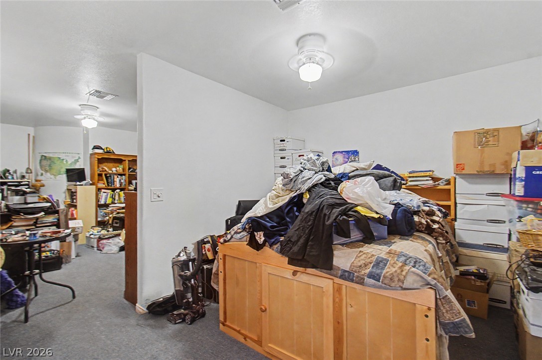 2171 South Blagg Road Pahrump NV 89048