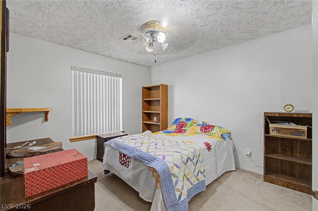 2171 South Blagg Road Pahrump NV 89048