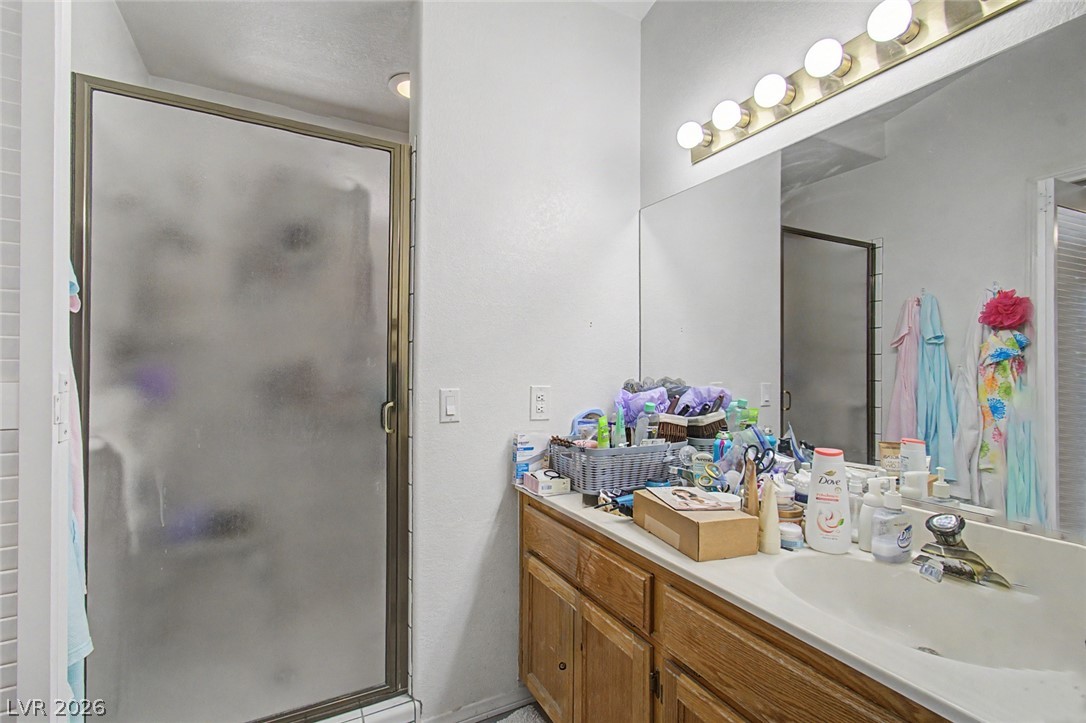2171 South Blagg Road Pahrump NV 89048