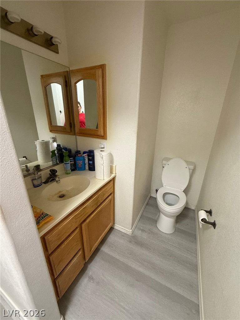 2171 South Blagg Road Pahrump NV 89048