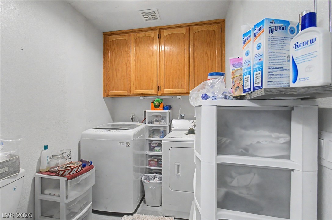 2171 South Blagg Road Pahrump NV 89048