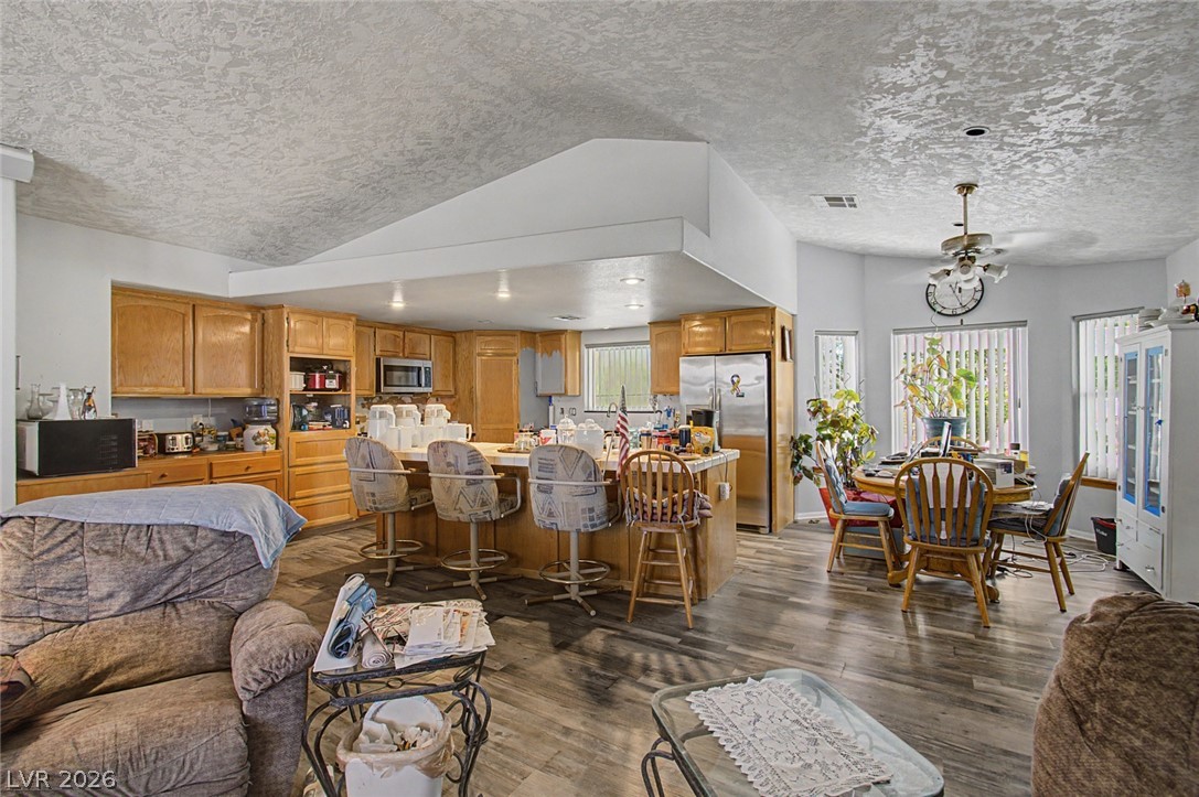 2171 South Blagg Road Pahrump NV 89048