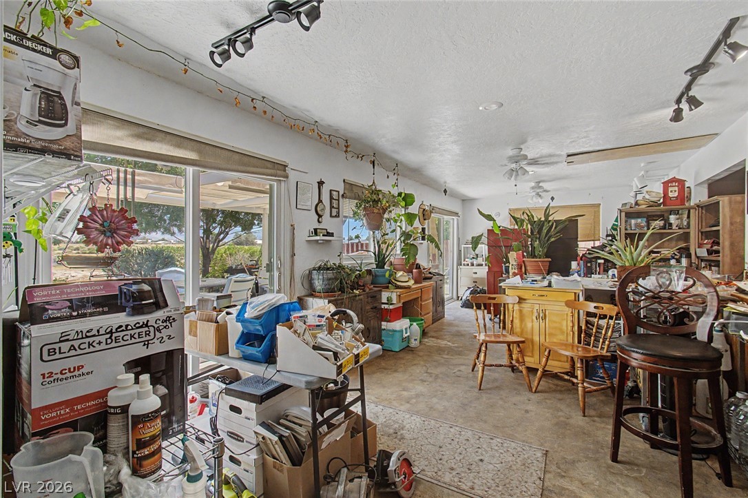 2171 South Blagg Road Pahrump NV 89048