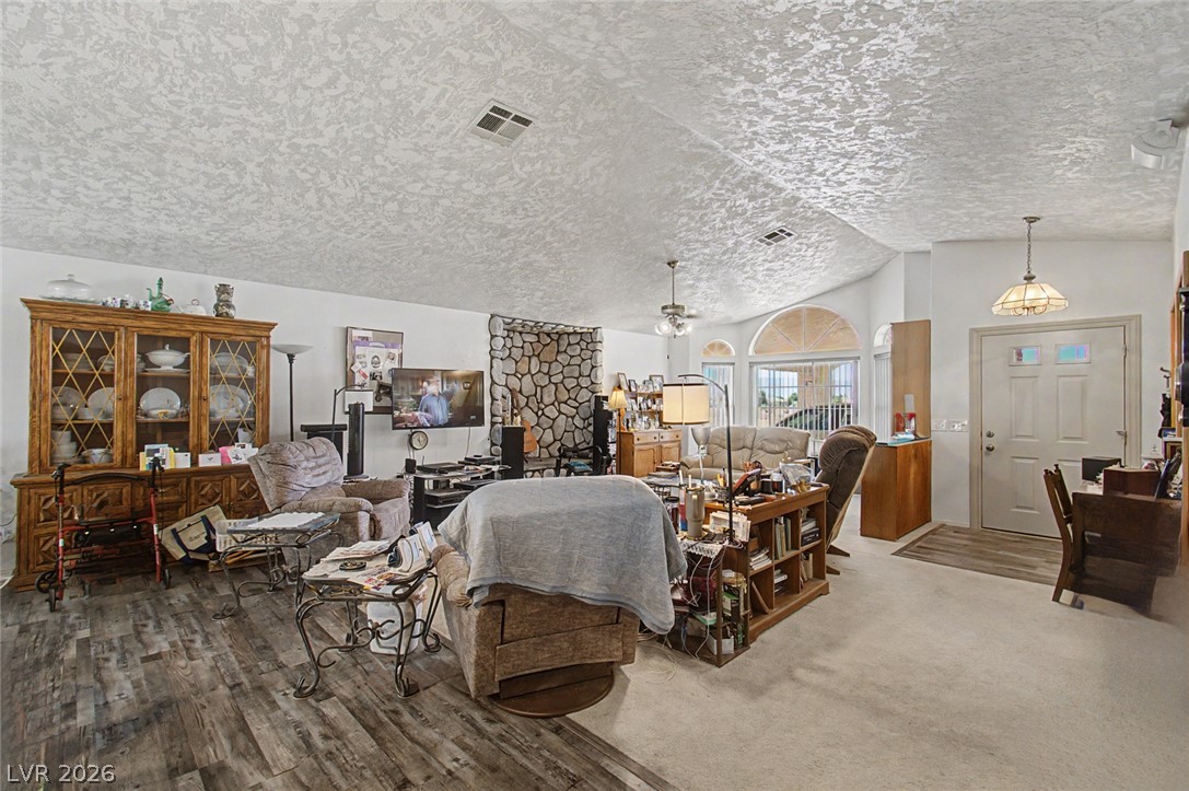 2171 South Blagg Road Pahrump NV 89048