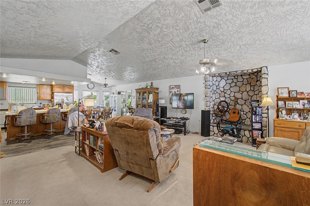 2171 South Blagg Road Pahrump NV 89048