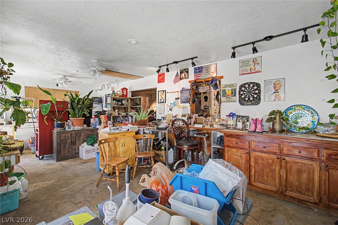 2171 South Blagg Road Pahrump NV 89048