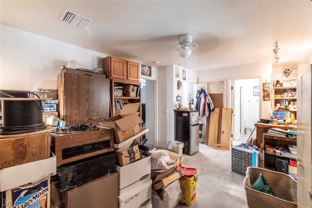 2171 South Blagg Road Pahrump NV 89048