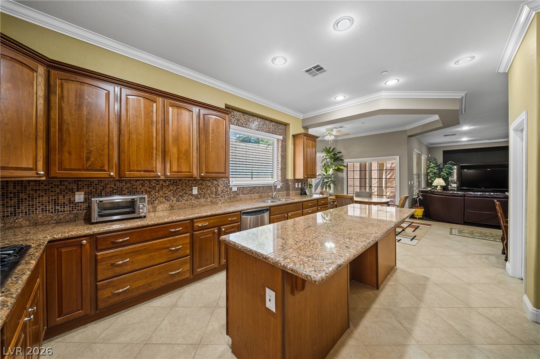 1448 Midnight Cowboy Court Las Vegas NV 89110