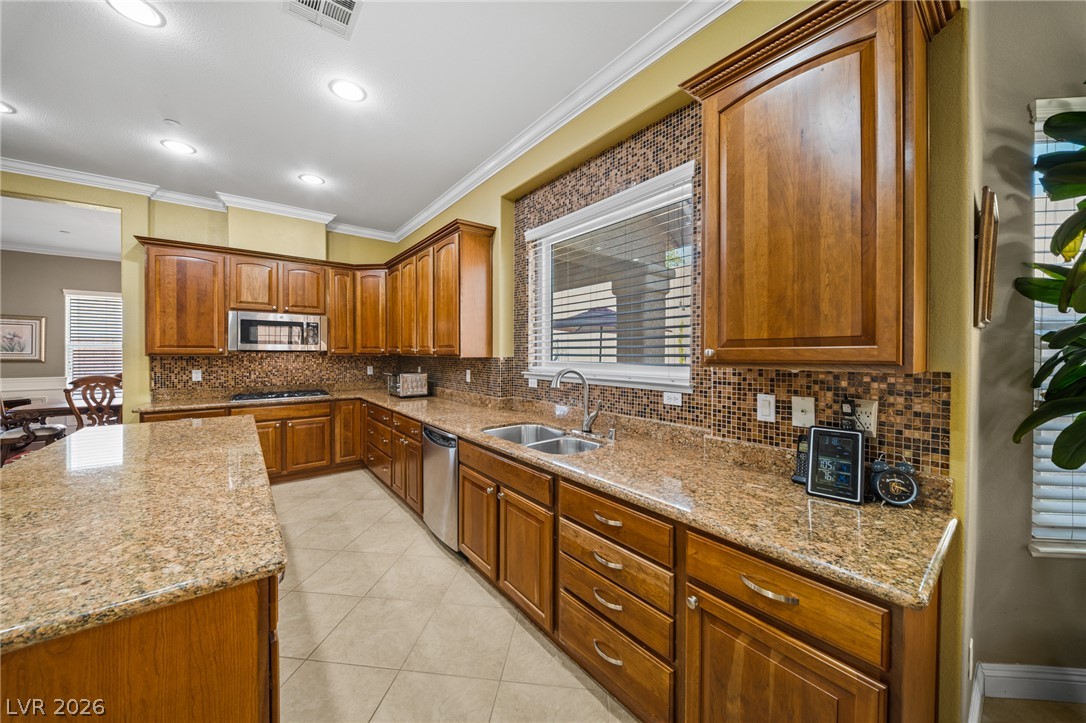 1448 Midnight Cowboy Court Las Vegas NV 89110