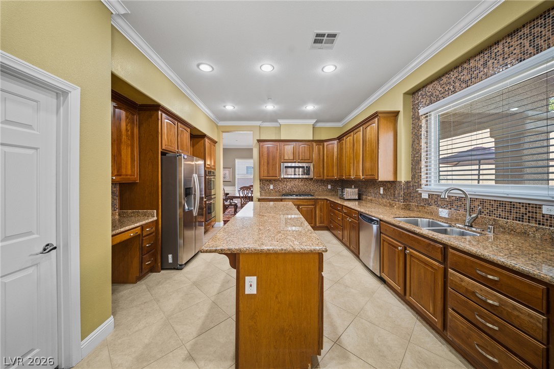 1448 Midnight Cowboy Court Las Vegas NV 89110