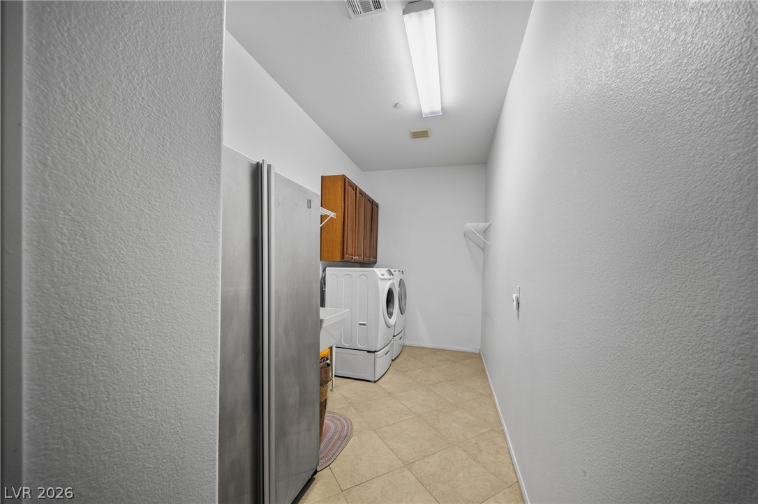 1448 Midnight Cowboy Court Las Vegas NV 89110