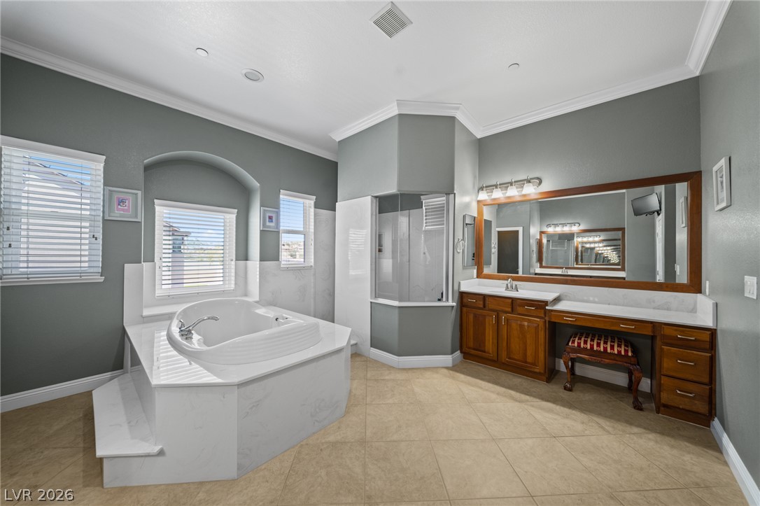 1448 Midnight Cowboy Court Las Vegas NV 89110