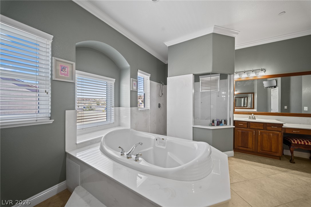 1448 Midnight Cowboy Court Las Vegas NV 89110