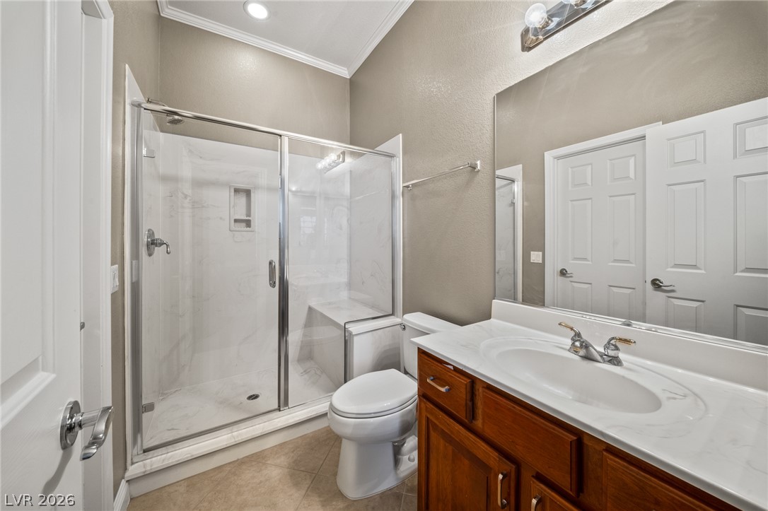1448 Midnight Cowboy Court Las Vegas NV 89110