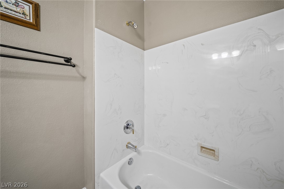 1448 Midnight Cowboy Court Las Vegas NV 89110
