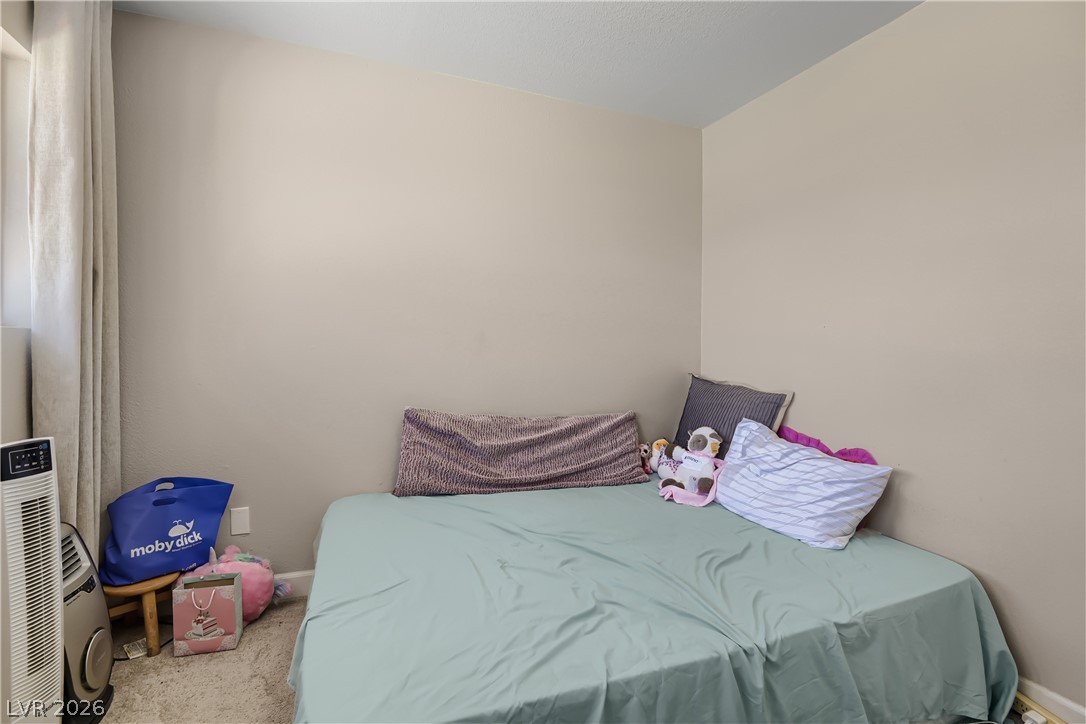 4421 Ash Avenue Las Vegas NV 89110