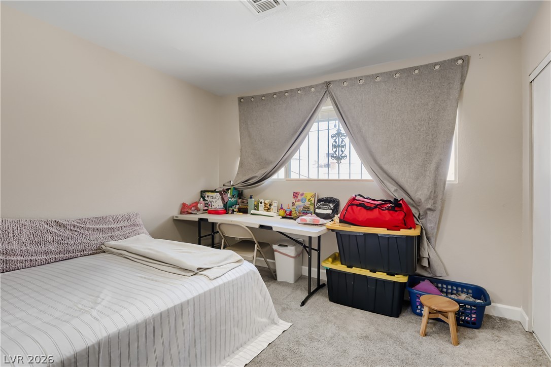 4421 Ash Avenue Las Vegas NV 89110