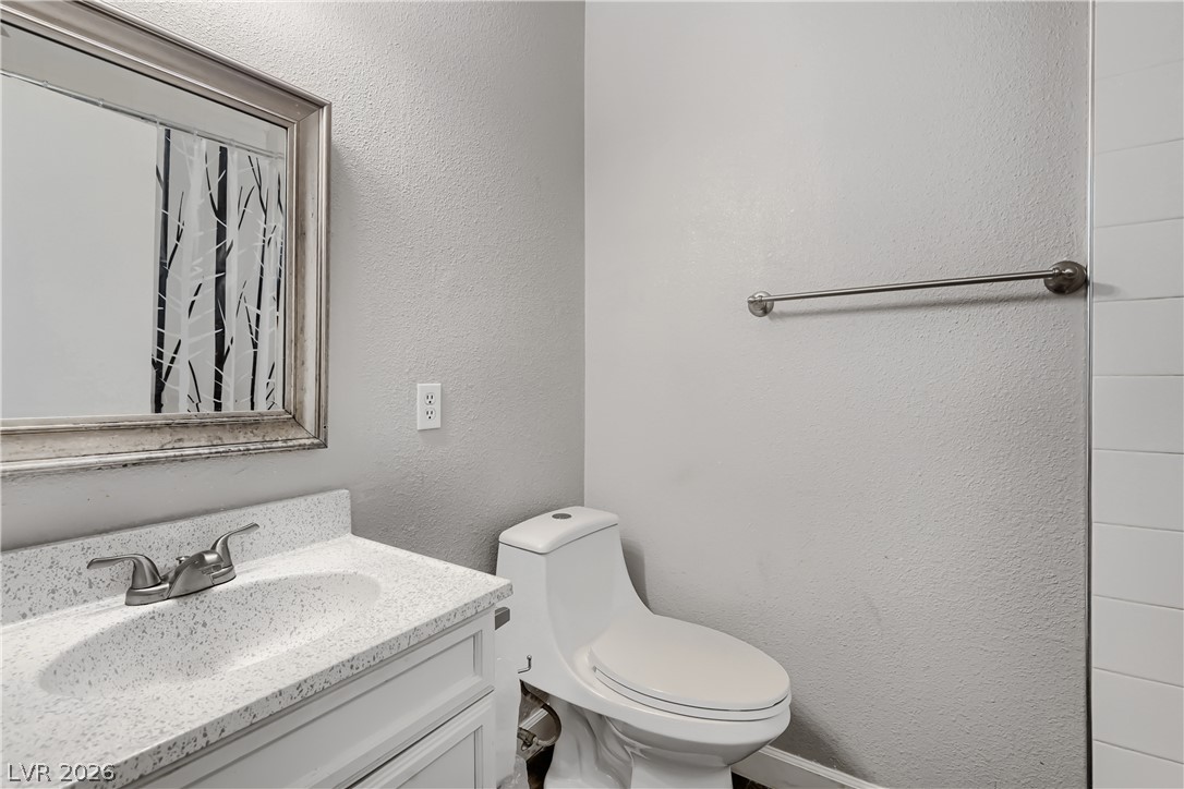 4421 Ash Avenue Las Vegas NV 89110