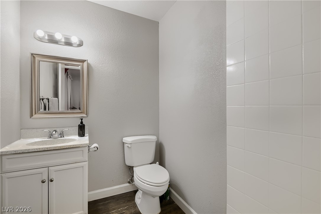 4421 Ash Avenue Las Vegas NV 89110