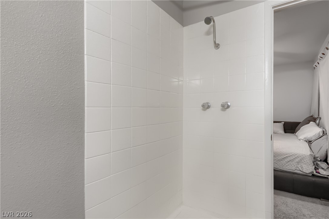 4421 Ash Avenue Las Vegas NV 89110