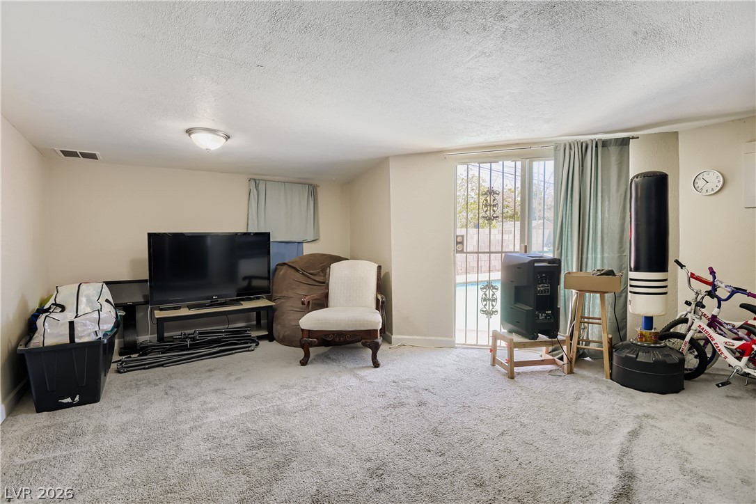 4421 Ash Avenue Las Vegas NV 89110