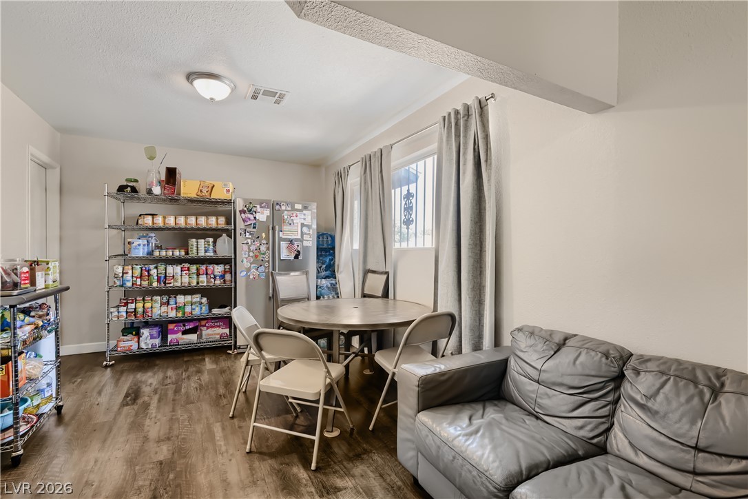 4421 Ash Avenue Las Vegas NV 89110