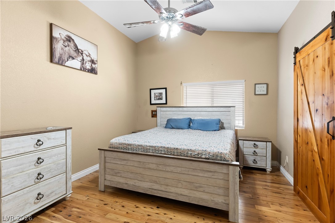 6313 Monarch Creek Street Las Vegas NV 89130
