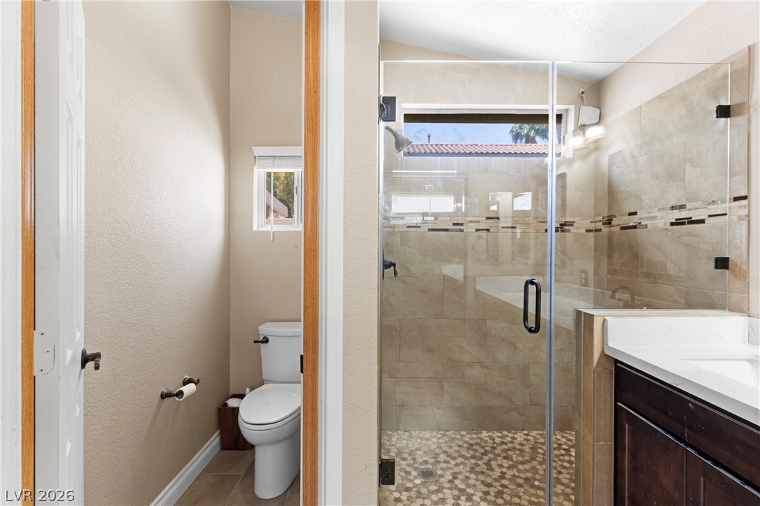 6313 Monarch Creek Street Las Vegas NV 89130