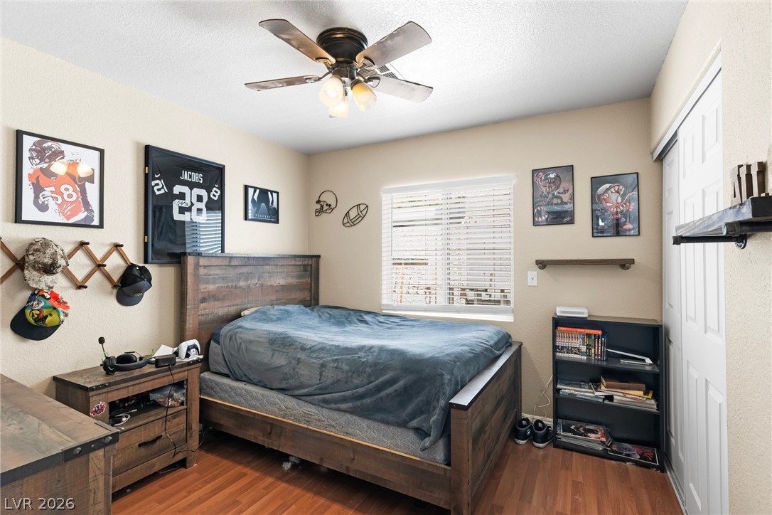 6313 Monarch Creek Street Las Vegas NV 89130