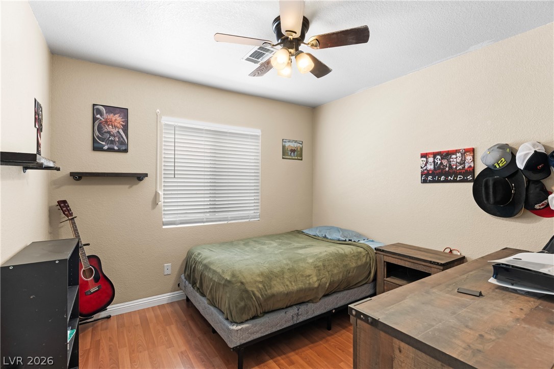 6313 Monarch Creek Street Las Vegas NV 89130