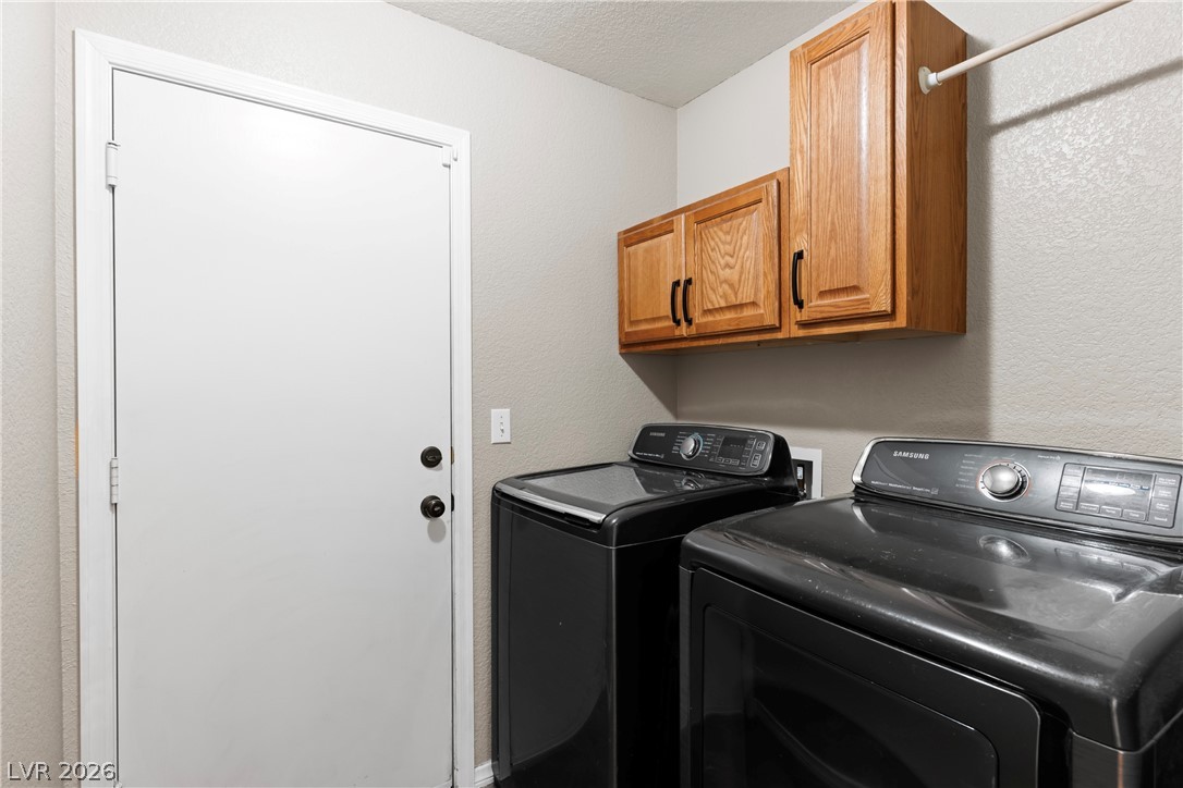 6313 Monarch Creek Street Las Vegas NV 89130