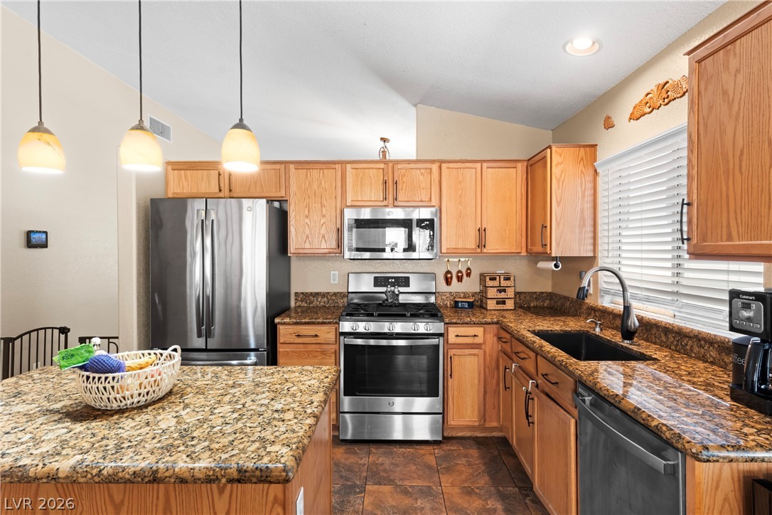 6313 Monarch Creek Street Las Vegas NV 89130
