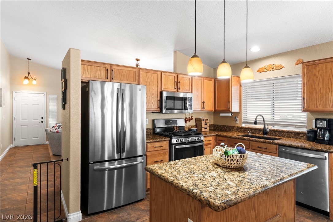 6313 Monarch Creek Street Las Vegas NV 89130