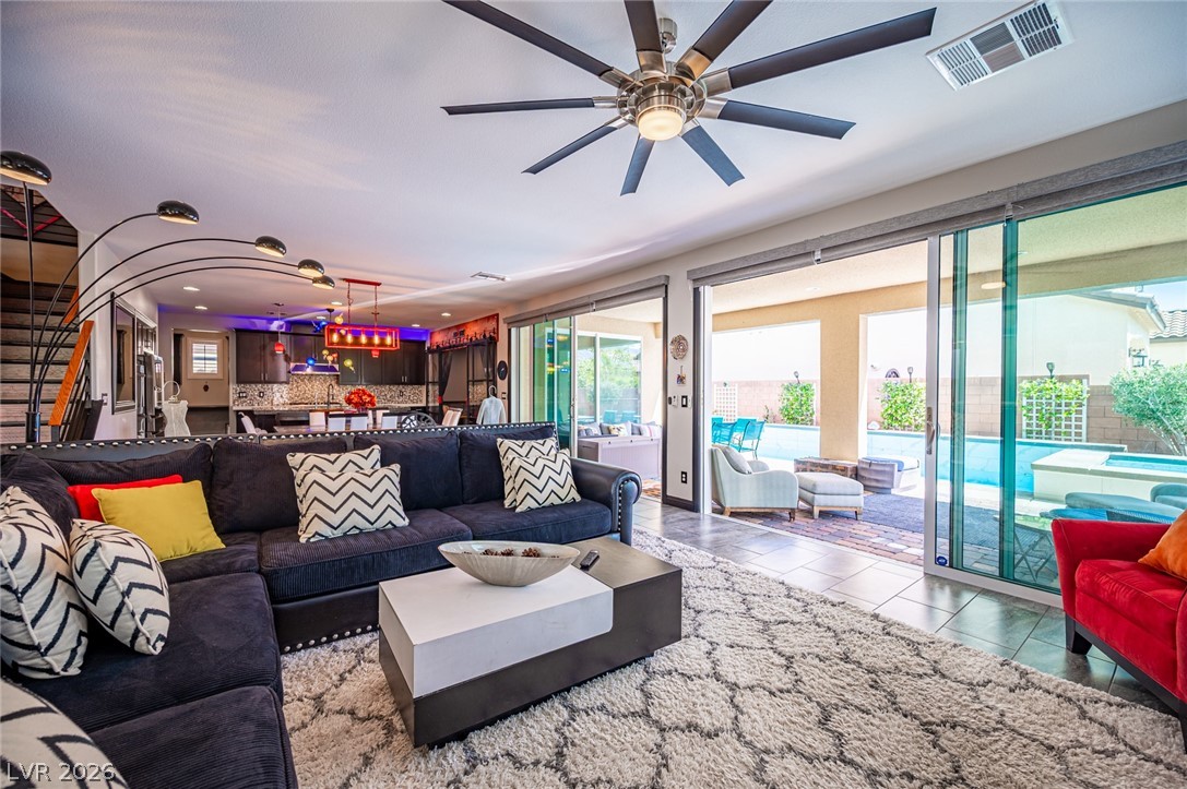 10729 Beecher Park Avenue Las Vegas NV 89166