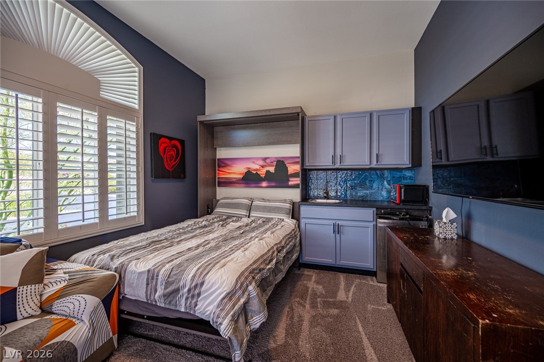 10729 Beecher Park Avenue Las Vegas NV 89166